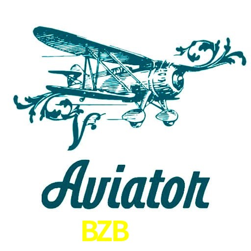Adrenalina com o Jogo Aviator no Cassino BZB777