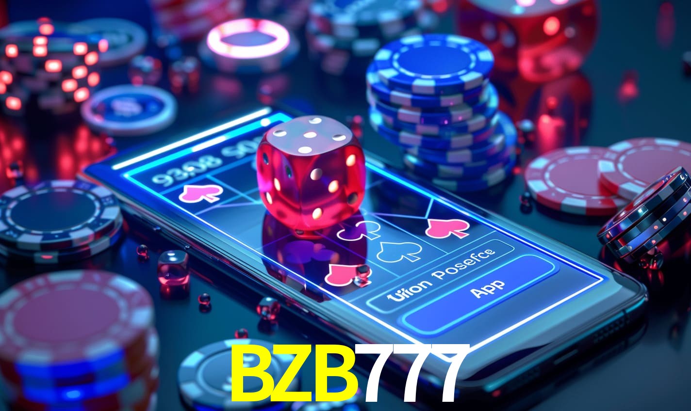 Baixar App BZB777